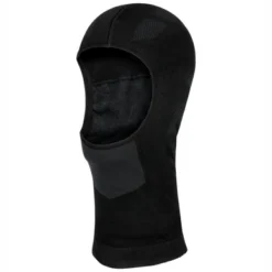 Cagoule Balaclava Odlo Face Mask Evolution Warm Black (L/XL) 21