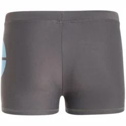 Maillot De Bain Protest Men Carst Swimtrunk Jayblue 3 Maillot De Bain Protest Men Carst Swimtrunk Jayblue -Teva Boutique 7896900 903 2 1