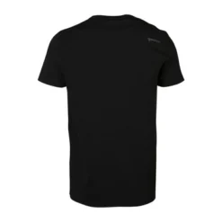 T-Shirt Brunotti Homme Axle-N Black -Teva Boutique 8 2131100011 9999 8