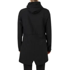 Parka AGU Femme Jacket Urban Outdoor Black -Teva Boutique 8 43500000 000 prod 22 1