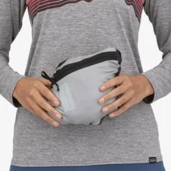 Veste Patagonia Femme Granite Crest Jacket Sedge Green -Teva Boutique 8 85420 blk nlstuff