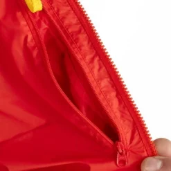 Fjallraven Veste Fjällräven Men Expedition Pack Down Hoodie UN Blue -Teva Boutique 8 Expedition Pack Down Hoodie M 86121 334 M DETAIL FJR