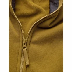Veste Arc'teryx Men Kyanite AR Hoody Daze -Teva Boutique 8 Kyanite AR Hoody Daze Fabric Detail