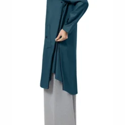 Imperméable Maium Unisexe Original Stargazer -Teva Boutique 8 OR ST Mid 1 women