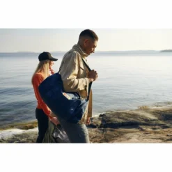 Casquette Fjallraven Vardag Langtradarkeps Buckwheat Brown (S/M) -Teva Boutique 8 SS20KO DSC7597 1