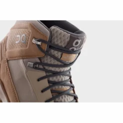 Chaussures De Randonnée On Running Men Cloudridge Sand Rock -Teva Boutique 8 Small20JPEG SS2120Cloudridge20SandRock20M20Detail202