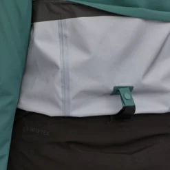 Veste Patagonia Women Triolet Jacket Hemlock Green -Teva Boutique 8 WBF20 83407 REGG BHSTRAP