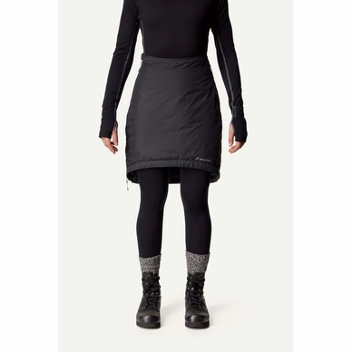 Jupe Houdini Women Sleepwalker True Black 8 Jupe Houdini Women Sleepwalker True Black – Image 8