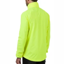 Imperméable AGU Unisexe Go Jacket Neon Yellow -Teva Boutique 8 c527bfc8969ff4d3bd0ce016b8514d1fa8d78bd1 430393 model 02