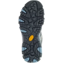 Chaussures De Randonnée Merrell Women MOAB 3 Altitude -Teva Boutique 8 j036344 8