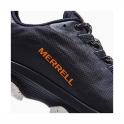 Chaussures De Randonnée Merrell Hommes MOAB Speed Noir -Teva Boutique 8 mrlm j135399 021621 s21 007