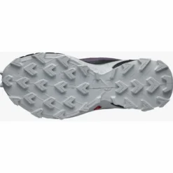 Chaussures De Trail Salomon Femme Alphacross 4 Moonscape Black Lunar Rock 15 Chaussures De Trail Salomon Femme Alphacross 4 Moonscape Black Lunar Rock -Teva Boutique 8 salomon alphacross 4 w moonscape black lunar rock