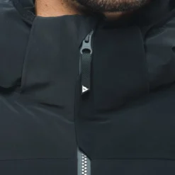 Veste De Ski Dainese Men Downjacket Sport Black Concept -Teva Boutique 8 ski downjacket sport black concept2028729