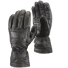Gants Black Diamond Kingpin Black -Teva Boutique 801422 BLAK Kingpin 1