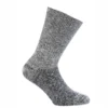 Chaussettes Woolpower Unisex Socks 800 Raggsock -Teva Boutique 8418 raggsock