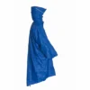 Poncho Lowland Bleu M -Teva Boutique 8718627781241