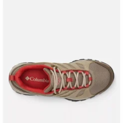 Chaussures De Randonnée Columbia Femme Redmond III Pebble Scorche -Teva Boutique 87b30e97 9b45 42c0 9a05 b3a3848a3088