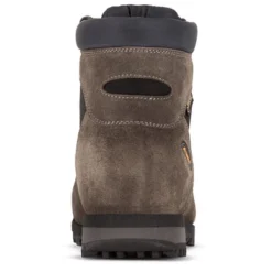 Chaussures De Randonnée AKU Unisex Slope GTX Nero Grigio -Teva Boutique 885.4 058SLOPEGTX 2