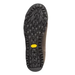 Chaussures De Randonnée AKU Unisex Slope GTX Nero Grigio -Teva Boutique 885.4 058SLOPEGTX 3