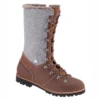 Chaussures De Randonnée Dachstein Women Dachstein Lotti Dark Brown -Teva Boutique 8 75164 140 C 190