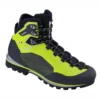 Chaussures De Randonnée Dachstein Men Dachstein Serles GTX Green -Teva Boutique 8 78055 140 C 550