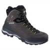 Chaussures De Randonnée Dachstein Men Sarstein GTX Anthracite -Teva Boutique 8 78056 140 C 290