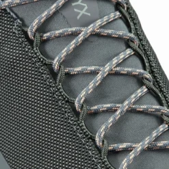 Chaussures De Randonnée Arc'teryx Women Konseal Fl 2 Dark Immersion Sunrise -Teva Boutique 9 Konseal FL 2 Shoe Women s Dark Immersion Sunrise Lace Detail