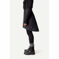 Jupe Houdini Women Sleepwalker True Black 17 Jupe Houdini Women Sleepwalker True Black -Teva Boutique 9 WsSleepwalker P RockBlackTrueBlack InsideOut S