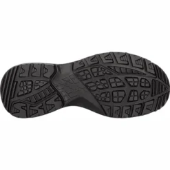 Chaussures De Randonnée Lowa Men Sirkos Evo GTX Lo Navy Brown -Teva Boutique 910801 0999 lowa cross iii 2021 flat.png