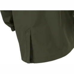 Imperméable AGU Go Kids Parka Army Green -Teva Boutique 9200000119501196 1