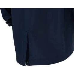 Imperméable AGU Go Kids Parka Navy Blue -Teva Boutique 9200000119501208 1