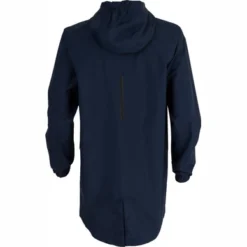 Imperméable AGU Go Kids Parka Navy Blue -Teva Boutique 9200000119501208 2