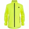 Imperméable AGU Go Kids Jacket Neon Yellow -Teva Boutique 9200000119501242