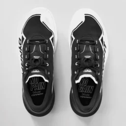 Chaussures De Trail Running Dynafit Homme Ultra 50 Nimbus Black Out -Teva Boutique 920ca35a e15d 42d4 adf3 3c7483f34c21 dynafit