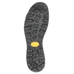 Chaussures De Marche AKU Unisexe Tengu Low GTX Black/Orange -Teva Boutique 976 108TENGULOWGTX 3