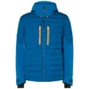 ONeill Veste De Ski O'Neill Men Igneous Jacket Seaport Blue -Teva Boutique 9P0020 5075 pack 1 720x720 452ab16a 8b6a 43e6 a366 18b3335dd71d