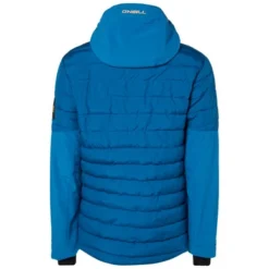 ONeill Veste De Ski O'Neill Men Igneous Jacket Seaport Blue -Teva Boutique 9P0020 5075 pack 2 720x720 97c0518b 6202 462a ae3c 9b00d738c2f8