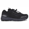 Chaussures De Randonnée Dachstein Women Delta Rise 2.0 GTX Black -Teva Boutique 9 75067 140 C 990