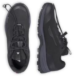 Chaussures De Randonnée Dachstein Women Delta Rise 2.0 GTX Black -Teva Boutique 9 75067 140 C 990 top