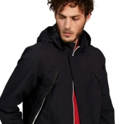 Veste Aigle Men Mijal Dark Navy -Teva Boutique AIGI1151 3