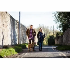 Bottes De Neige Muck Boot Women Arctic Sport II Mid Black Grey -Teva Boutique AS2M 101SportIIMidhond