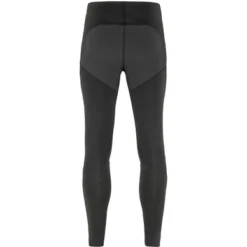 Leggings Fjallraven Men Abisko Trekking Tights Pro Black-Iron Grey 10 Leggings Fjallraven Men Abisko Trekking Tights Pro Black-Iron Grey -Teva Boutique Abisko Trekking Tights Pro M 84772 550 048 B MAIN FJR