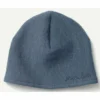 Bonnet Houdini Alto Hat Bucket Blue (Small) -Teva Boutique Acc Alto Hat Bucket Blue 370294 081 F 72 2