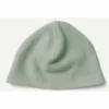 Bonnet Houdini Alto Hat Green Horizon (Small) 4 Bonnet Houdini Alto Hat Green Horizon (Small) -Teva Boutique Acc Alto Hat Green Horizon 370294 221 FLAT C low 2