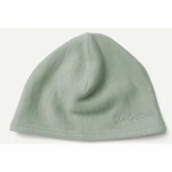 Bonnet Houdini Alto Hat Green Horizon (Small)