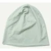 Bonnet Houdini Desoli Hat Shore Green (Large) -Teva Boutique Acc Desoli Hat Shore Green 358454 A80 FLAT c low