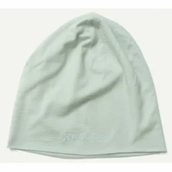 Bonnet Houdini Desoli Hat Shore Green (Small)