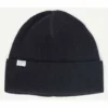 Bonnet Houdini Men Zissou Hat Rock Black (Small) -Teva Boutique Acc Zissou Hat Rock Black 372524 910 FLAT C 72 2