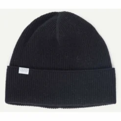 Bonnet Houdini Men Zissou Hat Rock Black (Small)