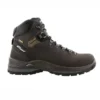 Chaussure De Marche Grisport Denver Mid Marron -Teva Boutique AntarShoe Photo GRI Denver mid 04 brown 01